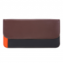 Mywalit, , 1232-158